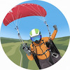 caribooyj avatar