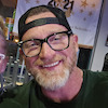 JEaston avatar