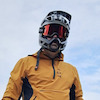 cybergh0st avatar