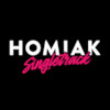 homiaksingletrack avatar