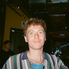 seanypMTB avatar