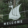 Scandinave Spa