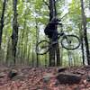 lo2wmtb avatar