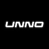 rideunno avatar