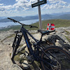 RobinOlsen avatar