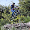 regal16 avatar
