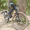oli102810 avatar