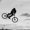 adammtb77 avatar