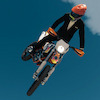 Nikolasx10 avatar