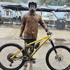 bikeflog avatar