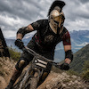 GladiusMTB avatar