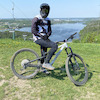 Steffe avatar