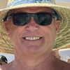 nvander avatar