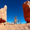 UtahMTBMarcus