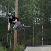 Tom11M avatar