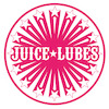 JuiceLubes avatar