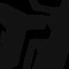 velonorthwest avatar