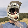 crank2drop avatar