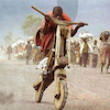 Chalsbikey