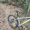 bicicletero909