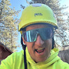 hovarter avatar