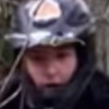 FinnMcZingerbox avatar
