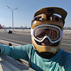 PakhitoS avatar