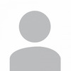liampierc3 avatar