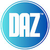 darrell-axford avatar