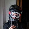 Matyz22UFI avatar