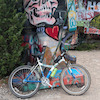 masermanjem avatar
