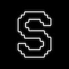 ShredderMTBZine avatar