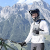 ottansdownhill avatar