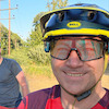 DanHodge avatar