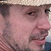 Sebinski