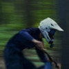 anl0945 avatar