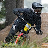 adamrobbins98 avatar