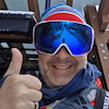 kanute avatar
