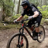 fredfmc1978