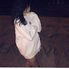 Phoeberry avatar