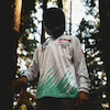 Kylepancoust avatar