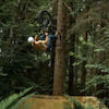 kaveman85 avatar