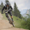 Groscreux avatar