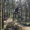 Sheppy-rider-andy avatar