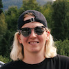 SoniaSkrzypnik avatar