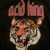 1tsShowTime avatar