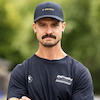 stevev88 avatar