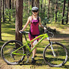 kasia66 avatar