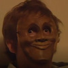 palsa avatar
