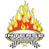 intensecyclesllc avatar